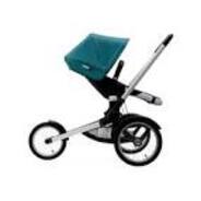 La Bugaboo Runner