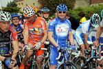 Présentation du Grand Prix cycliste UFOLEP de Beaulencourt