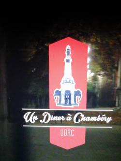 UDAC