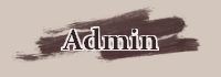 Admin Admin