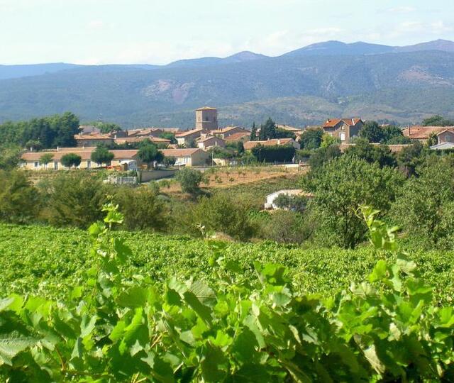 Blog de lisezmoi : Hello! Bienvenue sur mon blog!, L'Aude : quelques villages