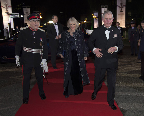 premiere rencontre kate et william