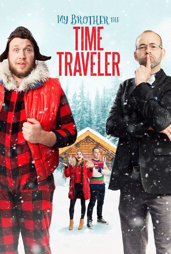 full free streaming movie watch now my brother the time