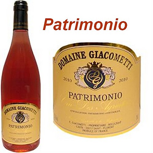 domaine-giacometti-patrimonio-2010.jpg