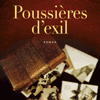 POUSSIERES D\'EXIL