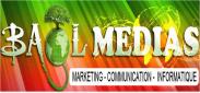 Baolmedias FM