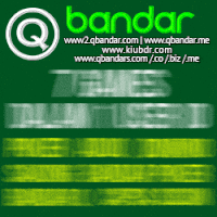 QBandar Agen Judi Bandar66, Poker, Domino, Capsa Susun, AduQ, BandarQ Online