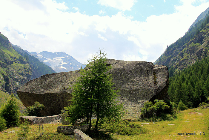 Vallée de Valeille