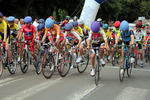 Grand Prix cycliste UFOLEP de Hergnies ( Ecoles de cyclisme )