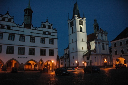 Litomerice