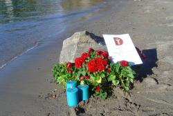 AYLAN