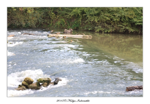 Givry sur Aisne (08)