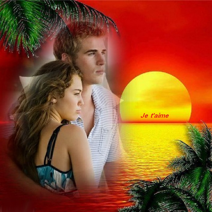 Bon Vendredi bonne fin de semaine