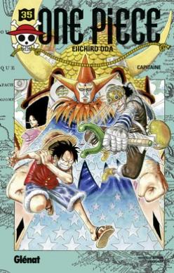 Tome 35