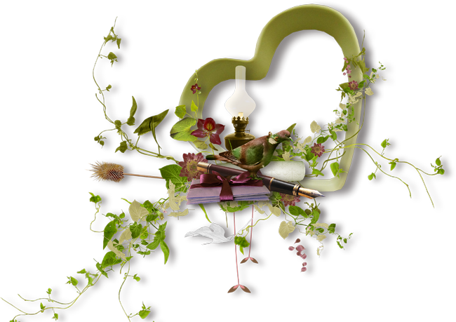 lO_LR2FNzPQtkVkBgDblQ175L7Y.png