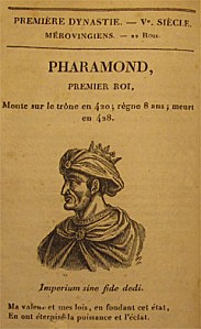 Pharamond-premier-des-70-rois.jpg