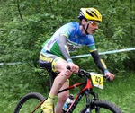 Championnat national VTT UFOLEP de Wingles ( 3ème journée )