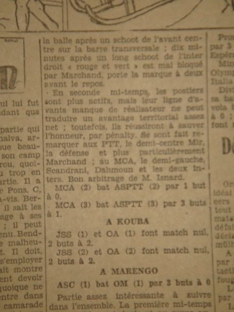 3.11.1929 ASPTT-MCA 1-2 (suite)