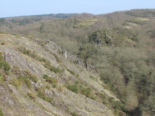 Balade en Bretagne (16).