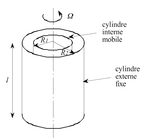 4 La rhéophysique, etude d'une étonnante propriété de la matière !