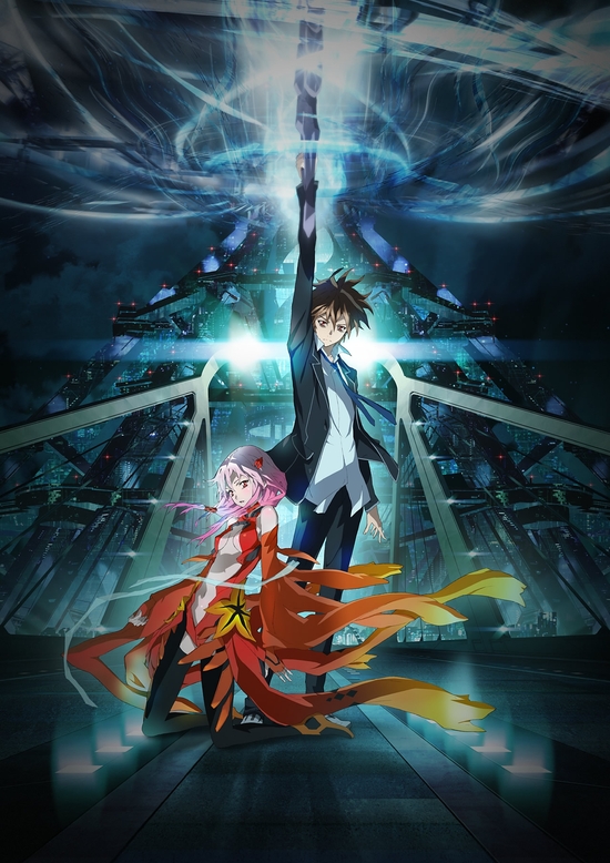 guilty_crown_551968