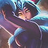 Icons League of Legends