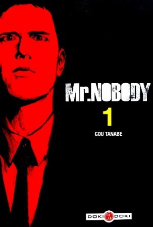 Mr-nobody-T.I-1.JPG