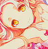 Icons Manga #11