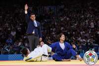 season olymoique games 2024 judo olympic games 