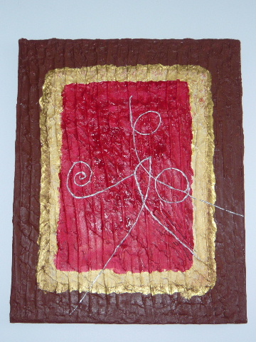 Juin 2009
