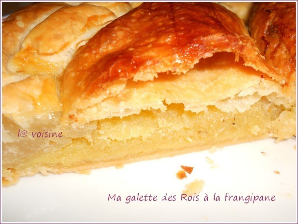 galette-rois.jpg