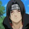 Itachi 16