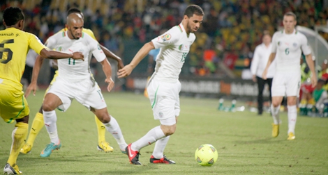 Samedi 26.01.2013 Rustenburg TOGO-EN 2-0 CAN  2013