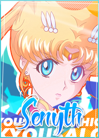 Senyth