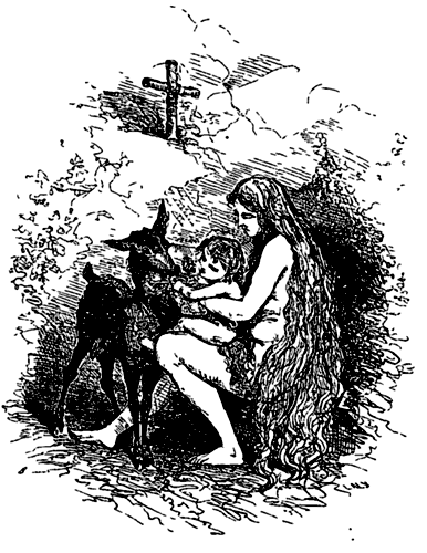 Bertall Légendes pour les enfants 13.png