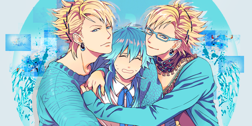 With Neoali.~ LTae7Q0Bn60lMuiw-McbxbRCOqs