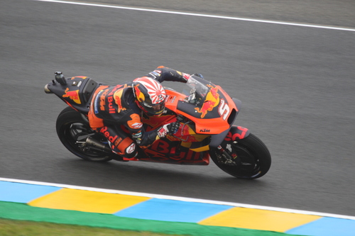 Circuit Bugatti le Mans Album moto3 moto2 motogp 18 mai 2019