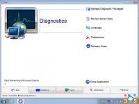 Gm mdi gds2 software full vehicle listauto diagnostic tool