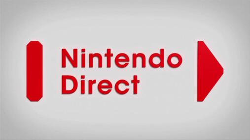 [ Rumeur ] Une diffusion Nintendo Direct arriverait pour bientôt
