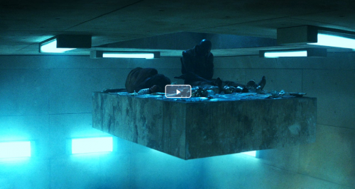 Repelis Ver El Hoyo 2020 P E L I C U L A Completa En Espanol Audio Latino Espanol Latino Movieabcd