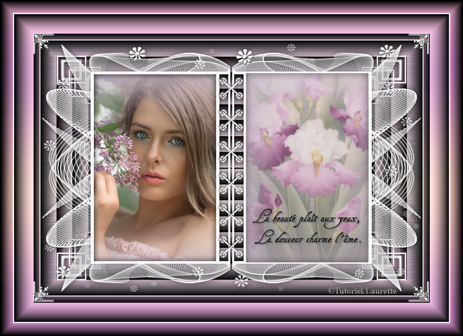 Aurore