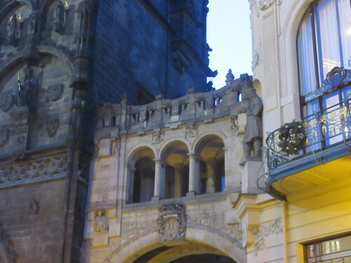 Prague (1)
