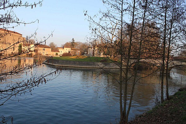 Jarnac 42