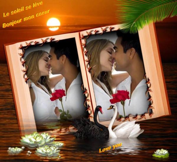 Jour de la Saint-Nicolas