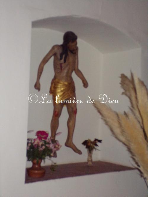 Thuir, l'église Notre-Dame de la Victoire