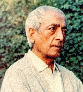 krishnamurti3