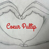 Coeur Pullip