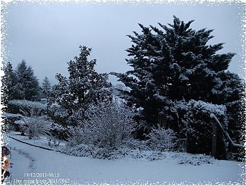 2011 18 12 1ere neige 2