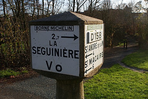Seguiniere30048