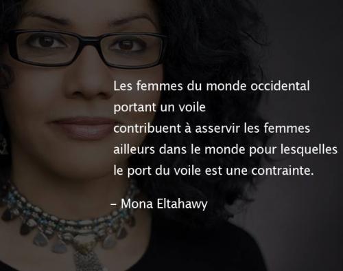 Bienvenue